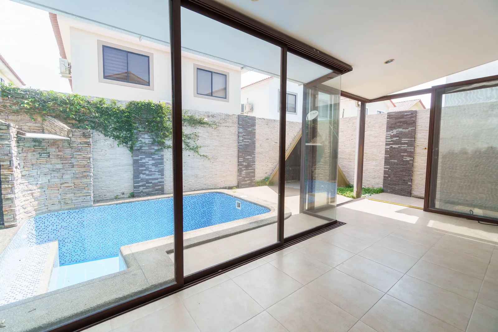 Casa de dos plantas en venta ubicada en Ciudad Celeste, Etapa Marina – Foto 1
