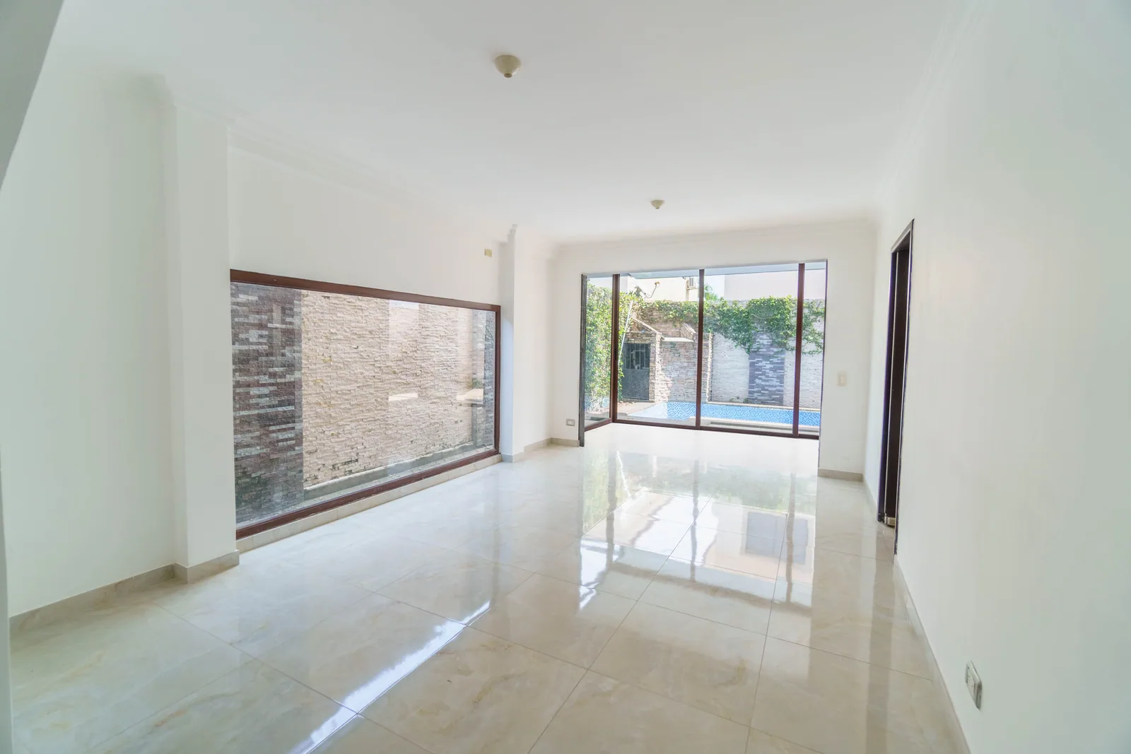 Casa de dos plantas en venta ubicada en Ciudad Celeste, Etapa Marina – Foto 2