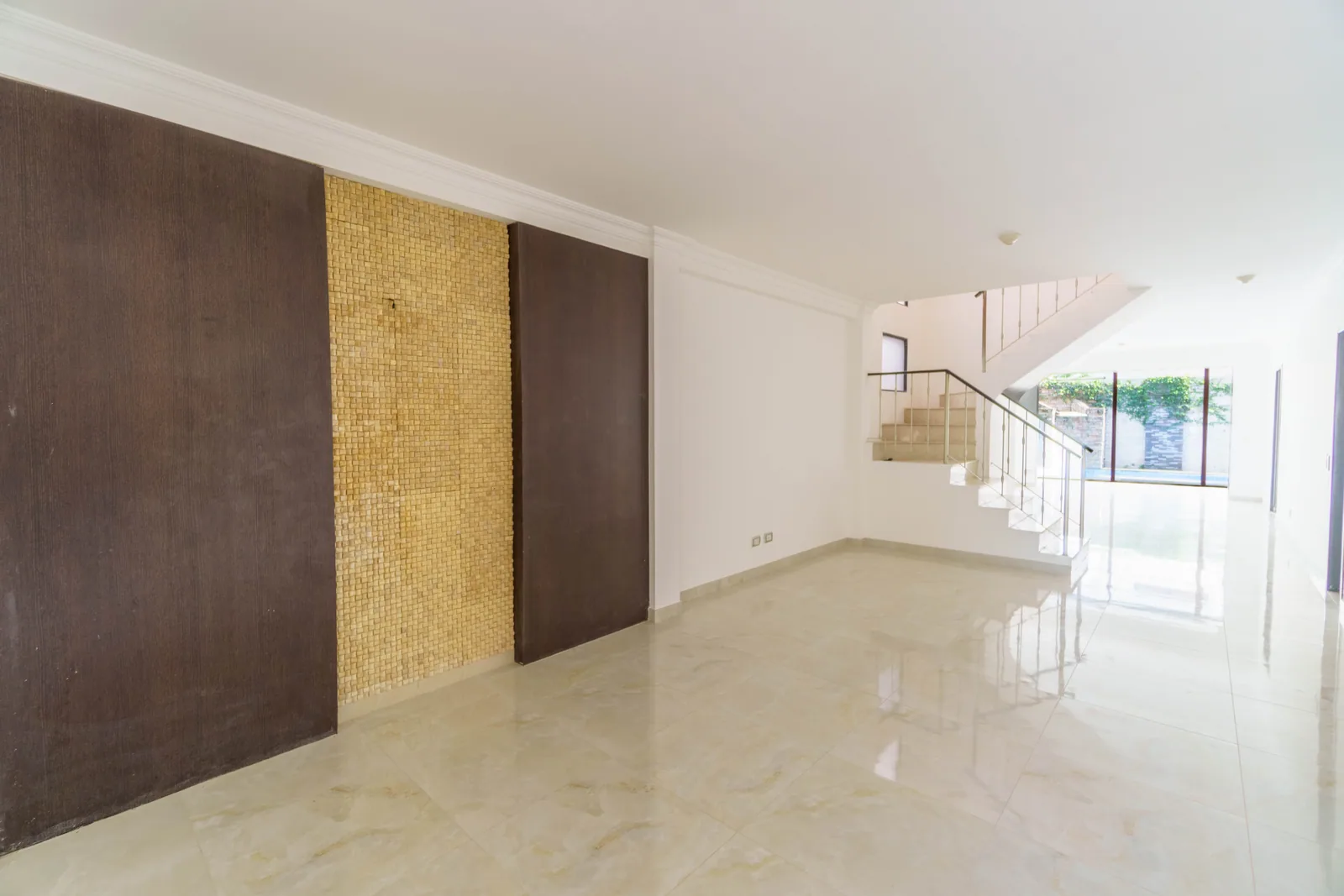 Casa de dos plantas en venta ubicada en Ciudad Celeste, Etapa Marina – Foto 3