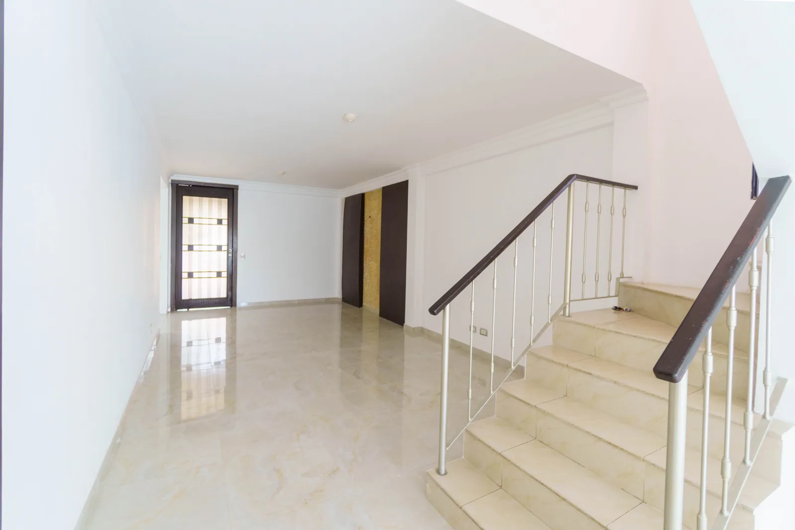 Casa de dos plantas en venta ubicada en Ciudad Celeste, Etapa Marina – Foto 4
