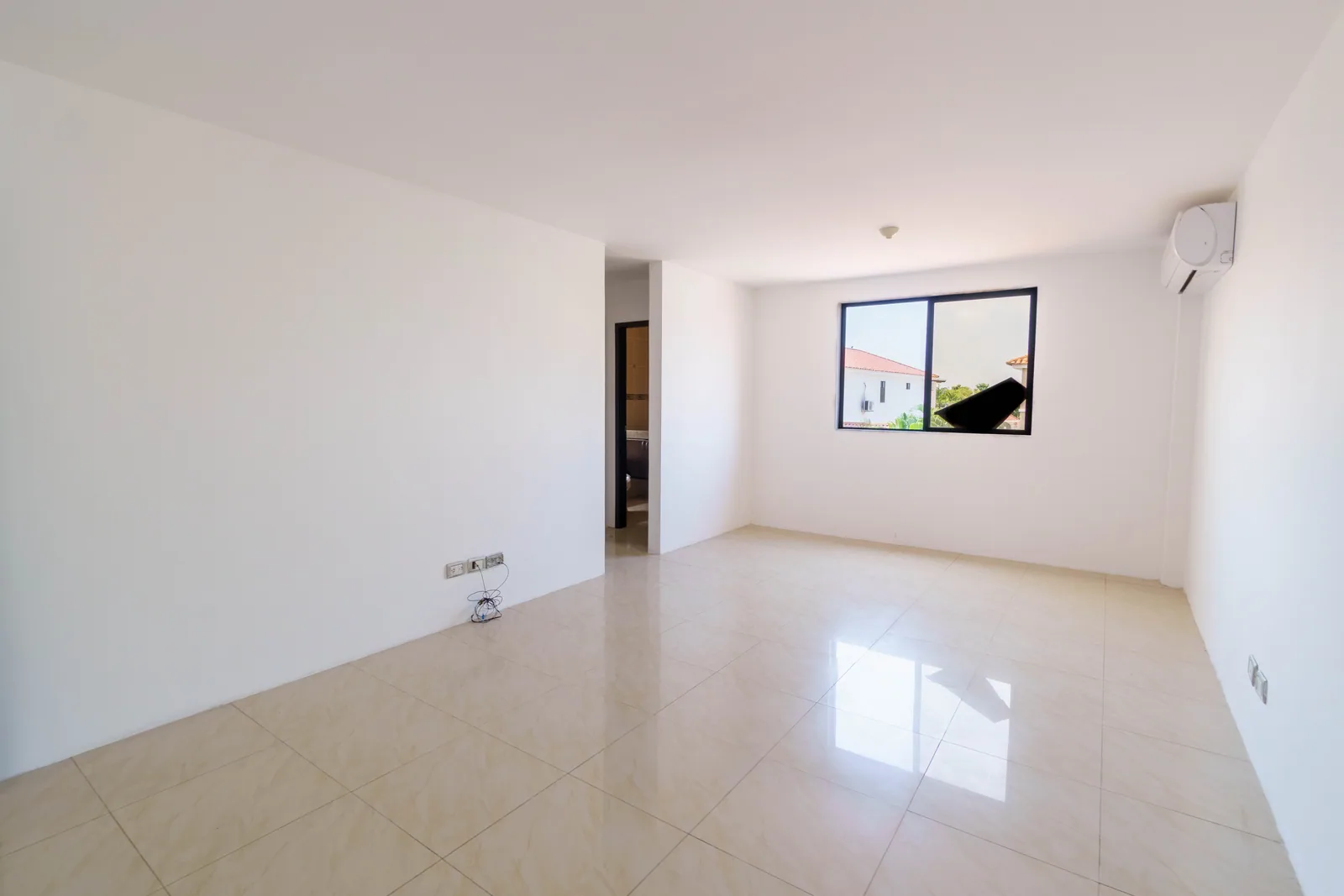 Casa de dos plantas en venta ubicada en Ciudad Celeste, Etapa Marina – Foto 5