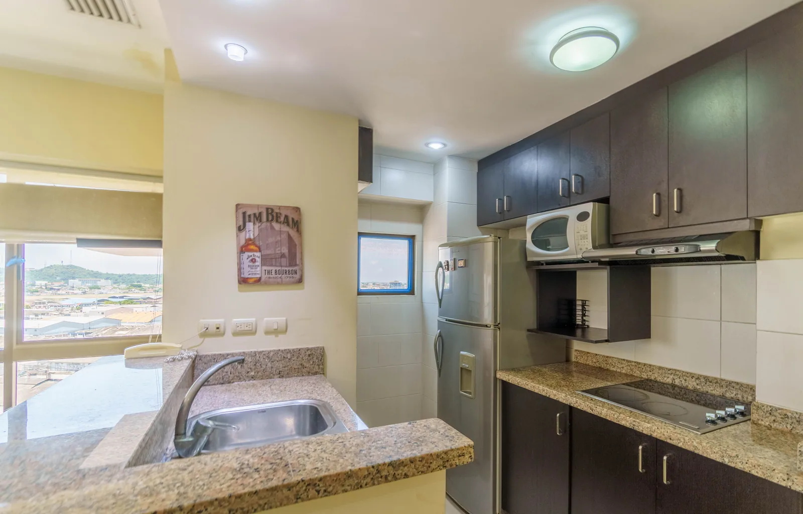 Departamento en venta en Torres del Sol II – Foto 4