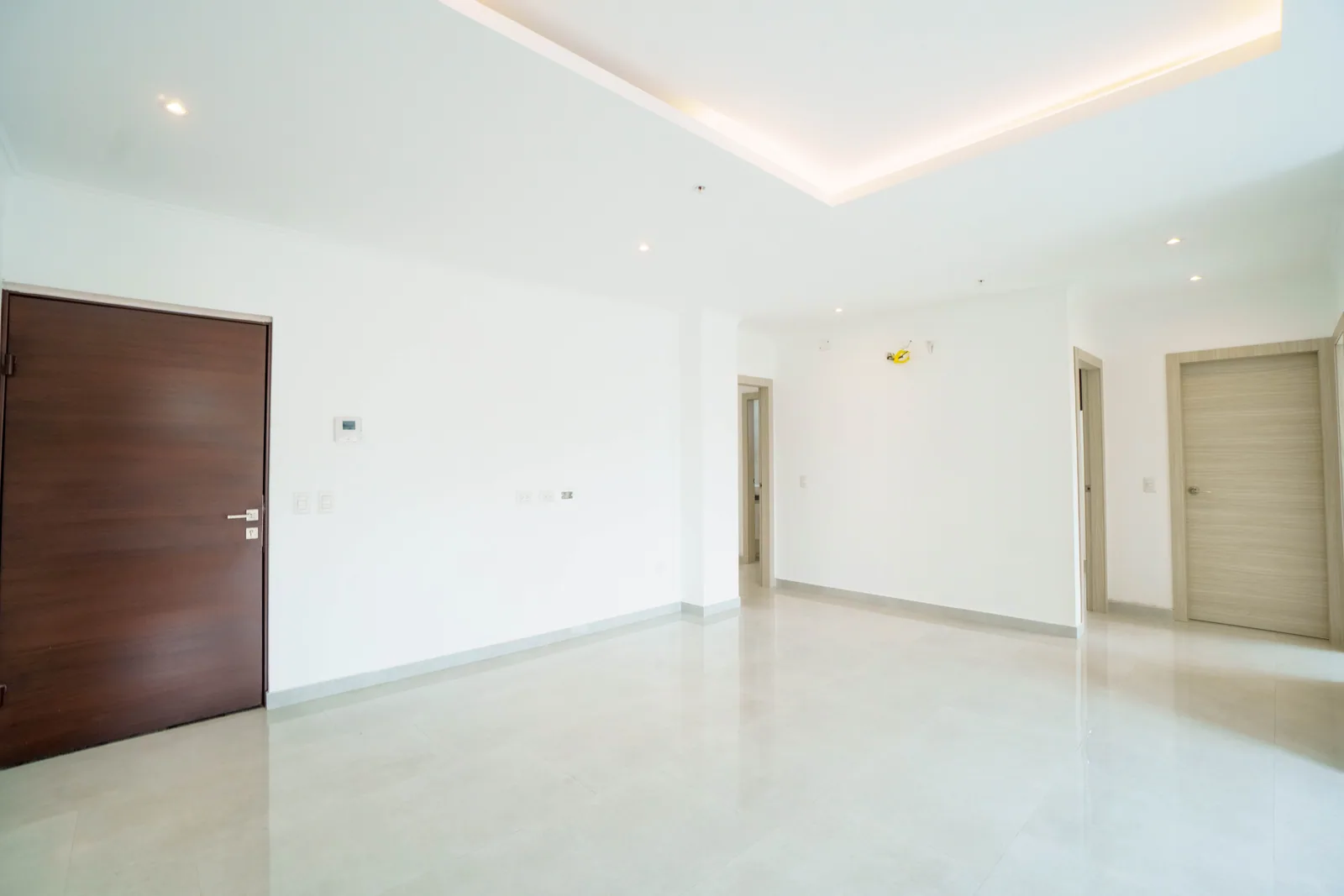 Departamento de estreno en venta ubicado en Ciudadela Las Garzas – Foto 4