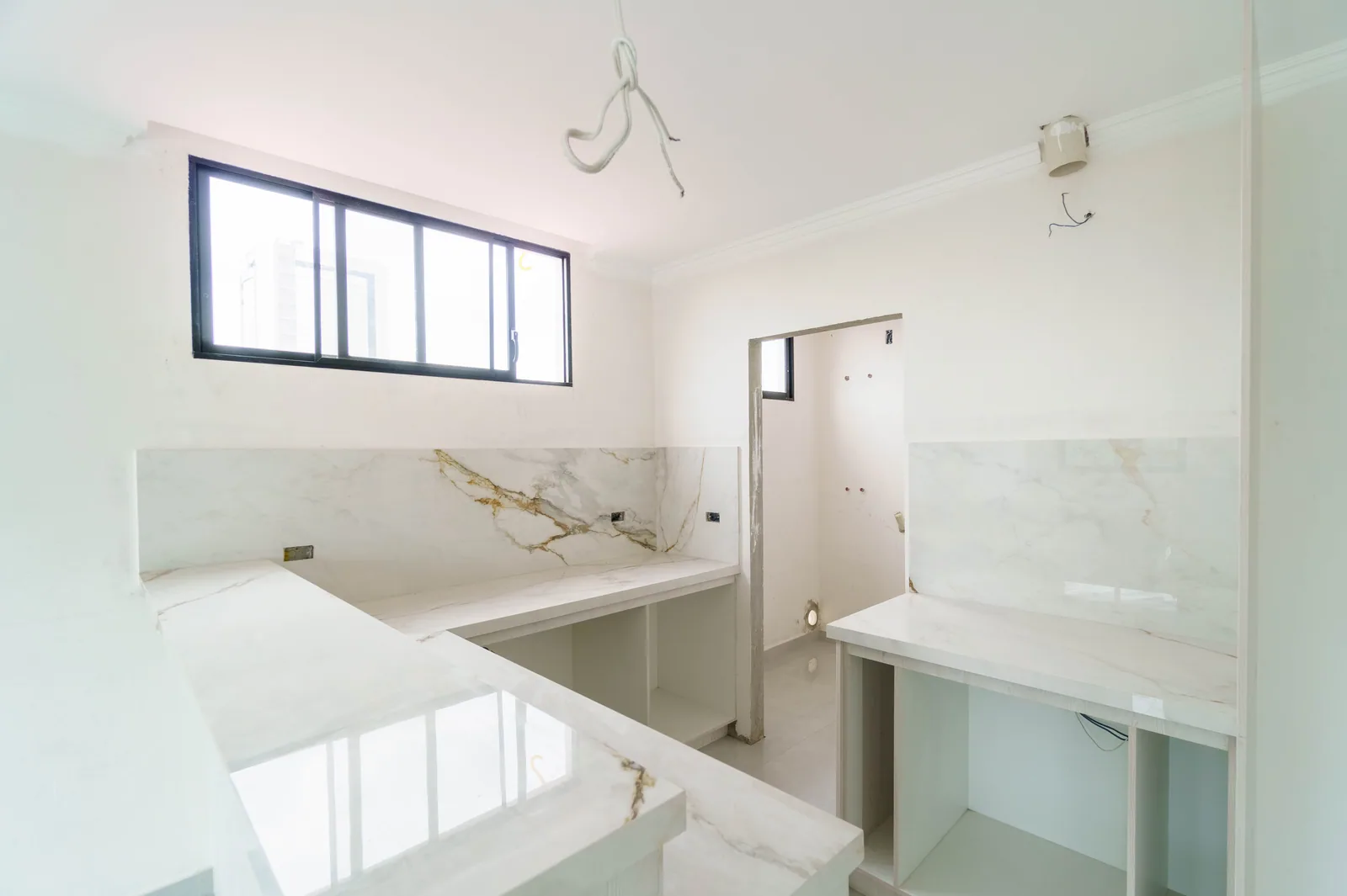 Departamento de estreno en venta ubicado en Ciudadela Las Garzas – Foto 3