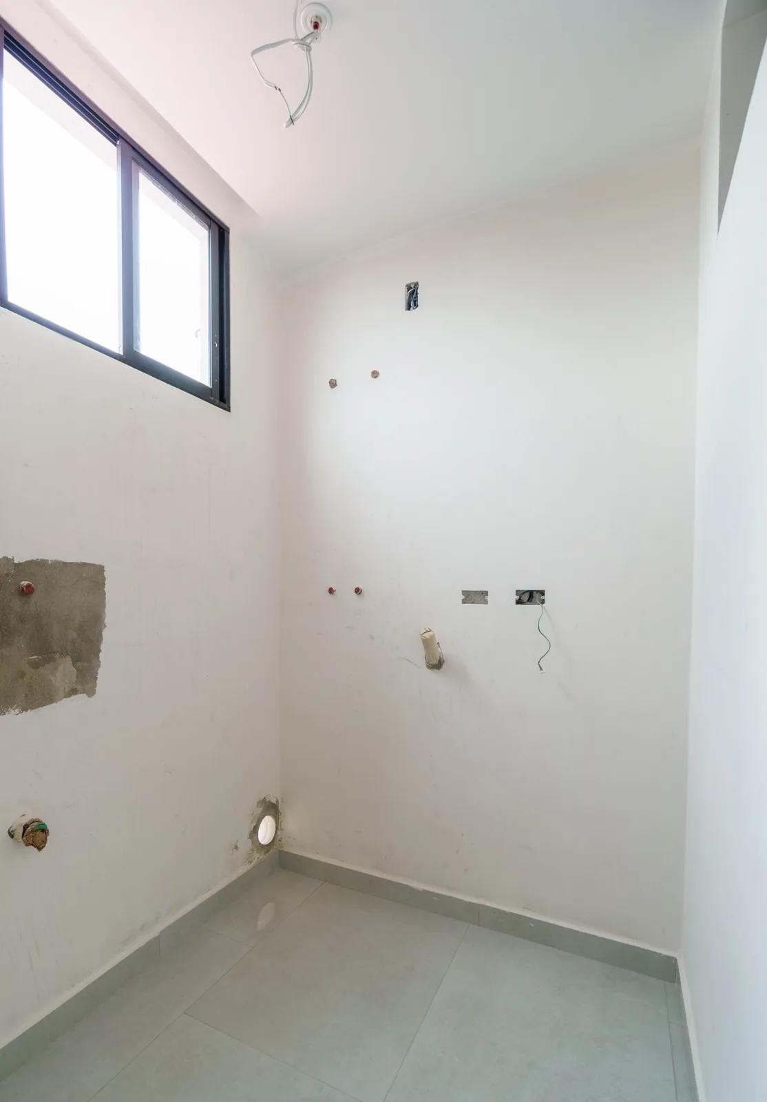 Departamento de estreno en venta ubicado en Ciudadela Las Garzas – Foto 4
