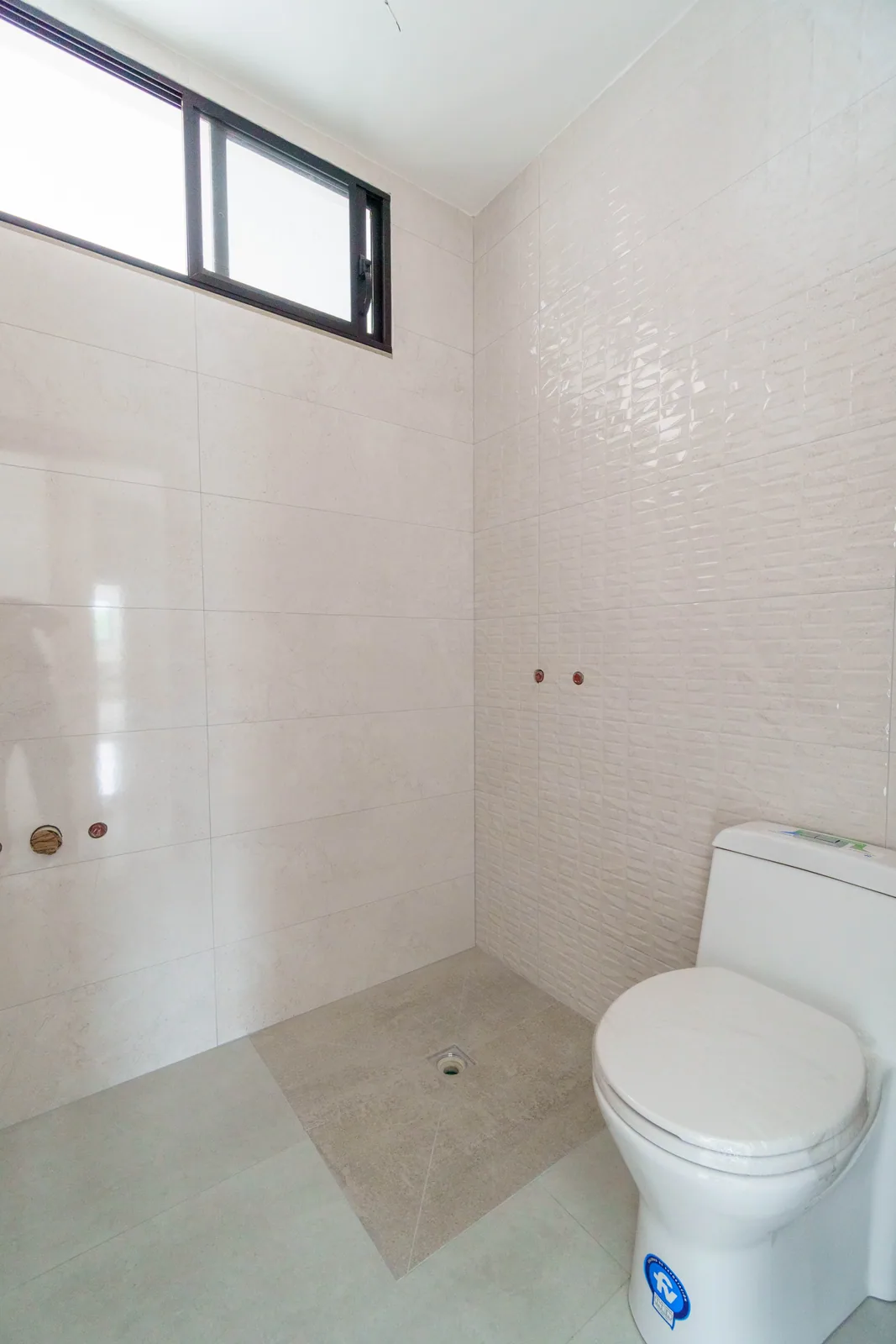 Departamento de estreno en venta ubicado en Ciudadela Las Garzas – Foto 5