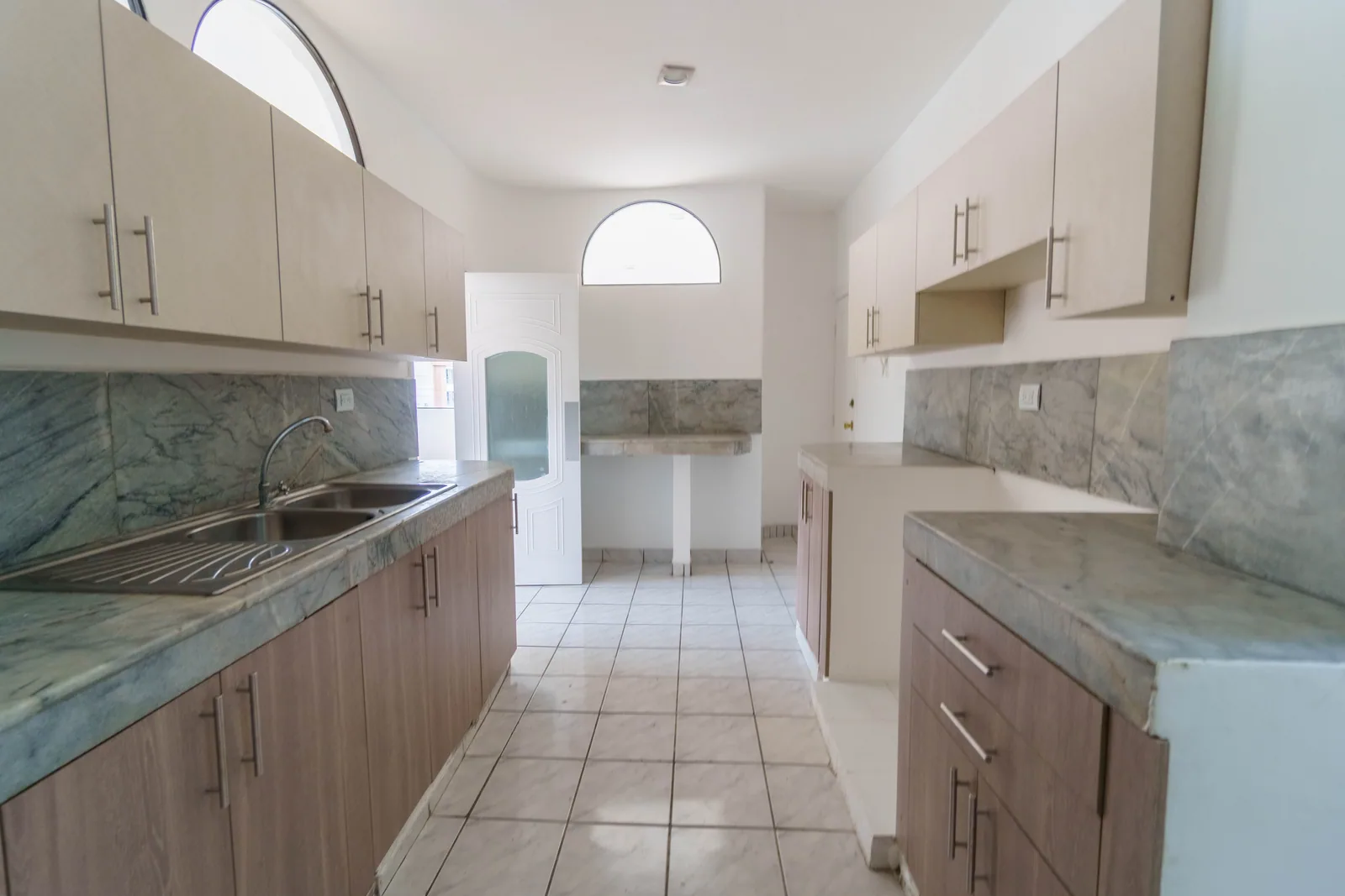 Departamento en alquiler ubicado en Santa Cecilia, Los Ceibos – Foto 4