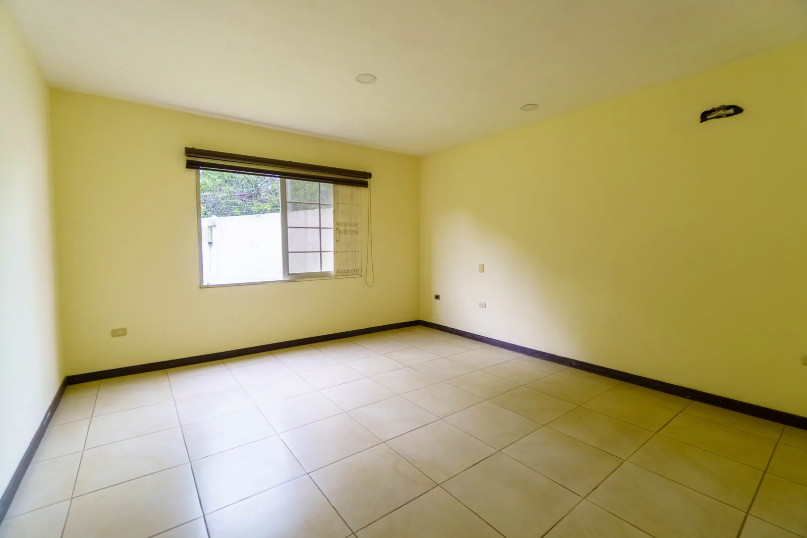 Departamento planta baja en venta ubicado en la Urbanización Terranostra, Vía a la Costa – Foto 3