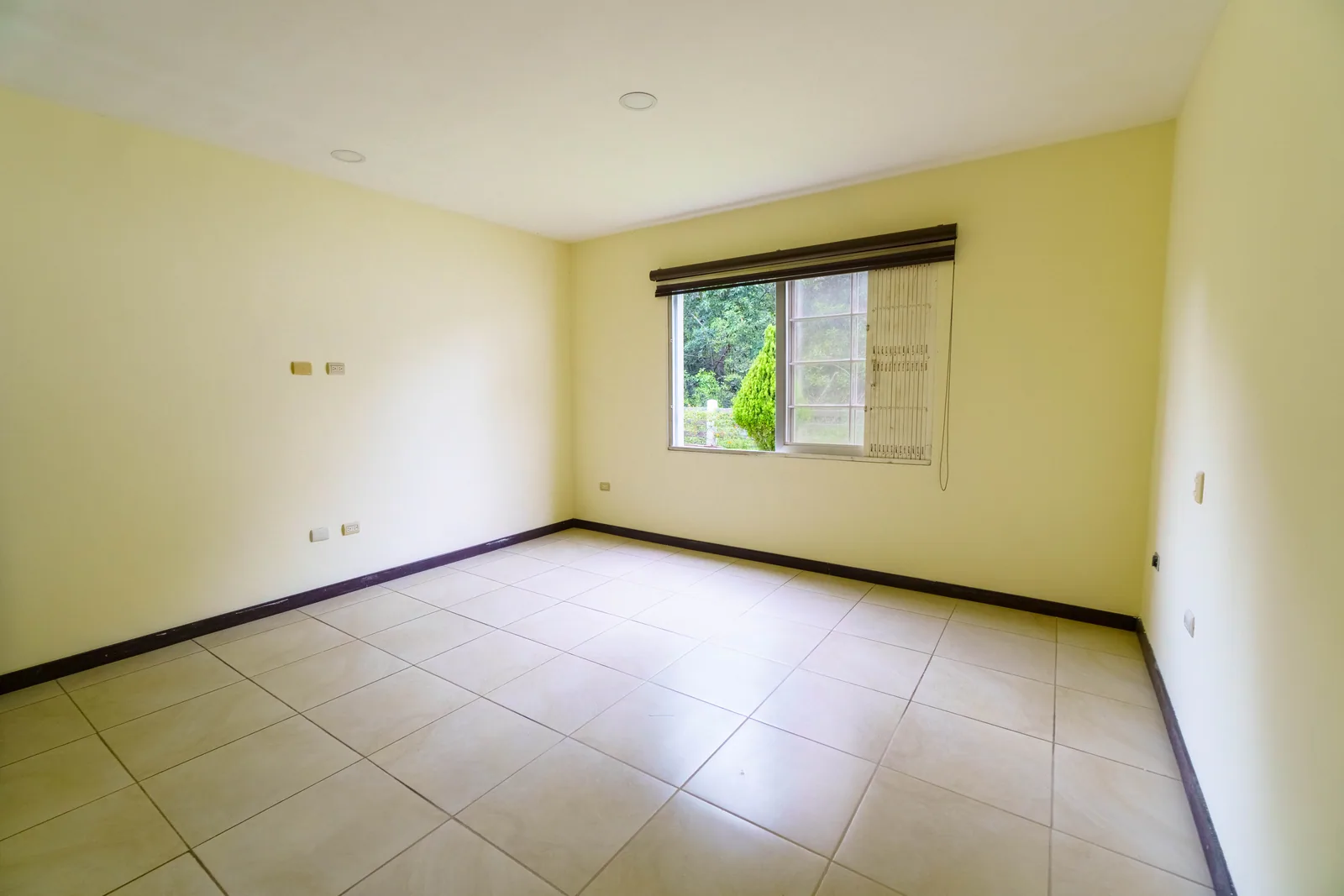 Departamento planta baja en venta ubicado en la Urbanización Terranostra, Vía a la Costa – Foto 4