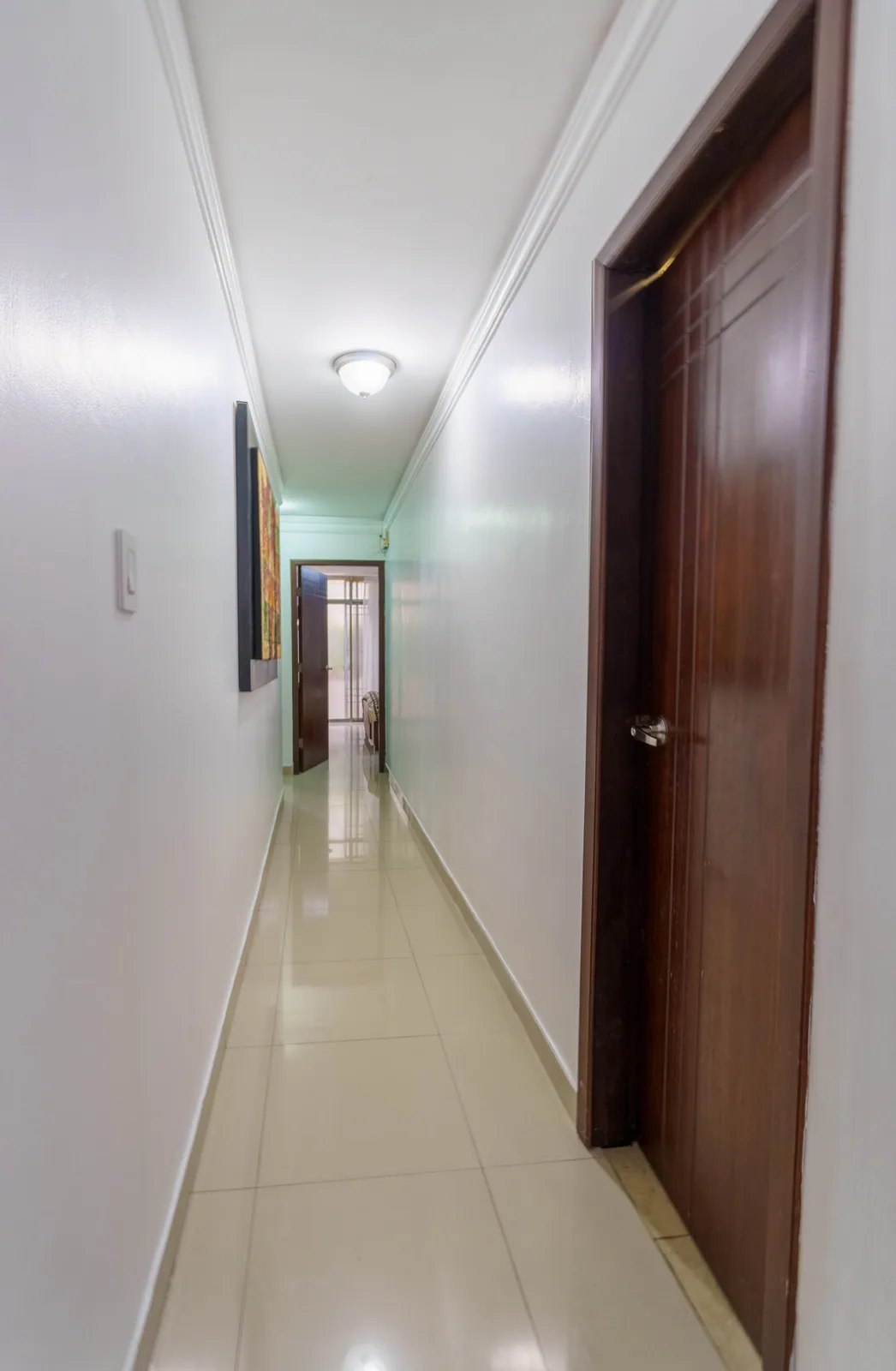 Departamento planta baja en venta ubicado en Lomas de Urdesa, Norte de Guayaquil – Foto 5
