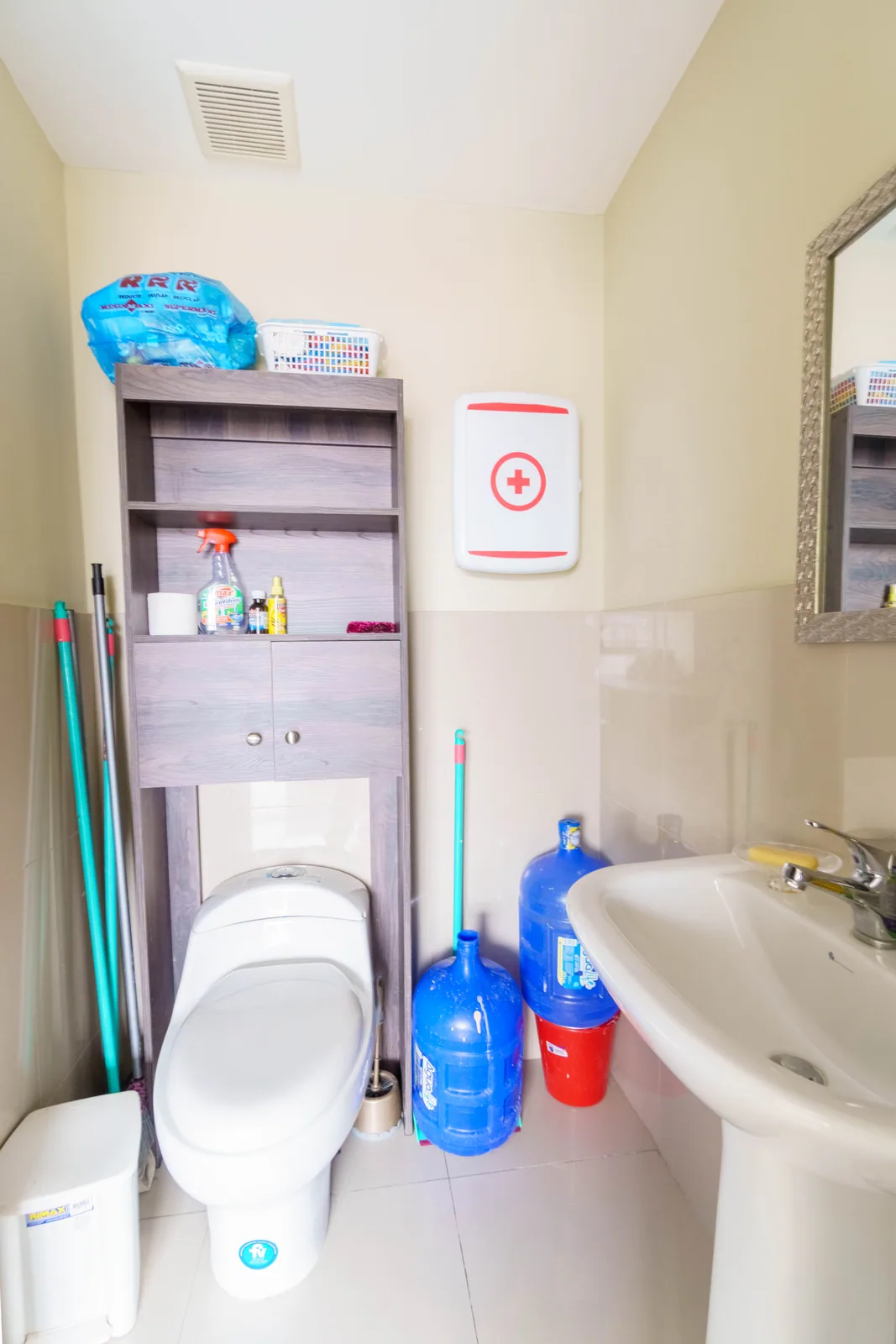 Oficina en venta ubicada en Edificio City Office, Norte de Guayaquil – Foto 5