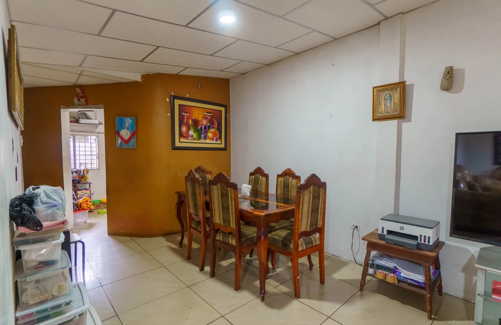 Casa en venta ubicada en Pradera 1, Sur de Guayaquil – Foto 2