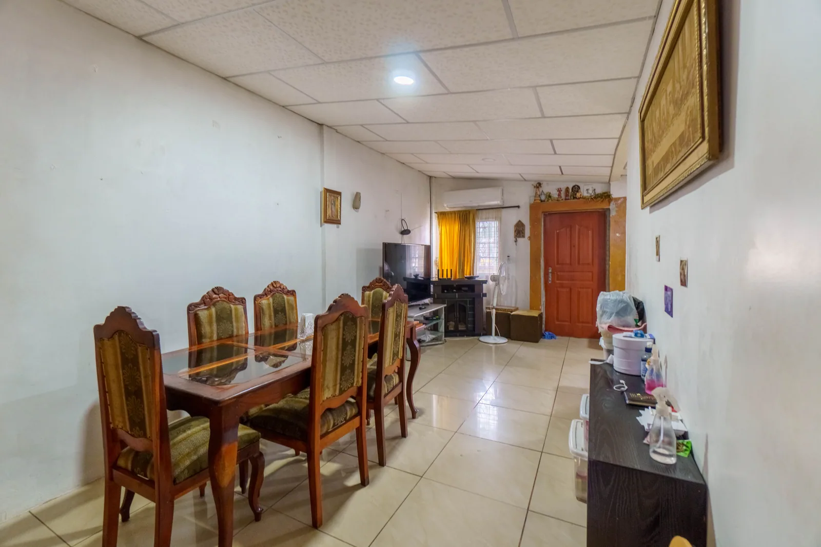 Casa en venta ubicada en Pradera 1, Sur de Guayaquil – Foto 3