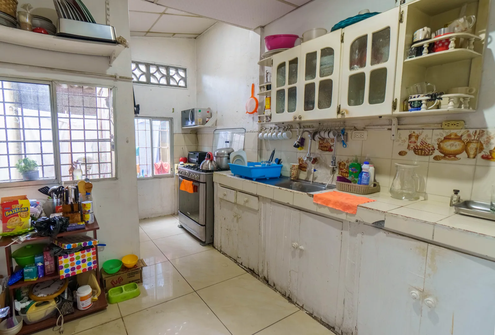 Casa en venta ubicada en Pradera 1, Sur de Guayaquil – Foto 4