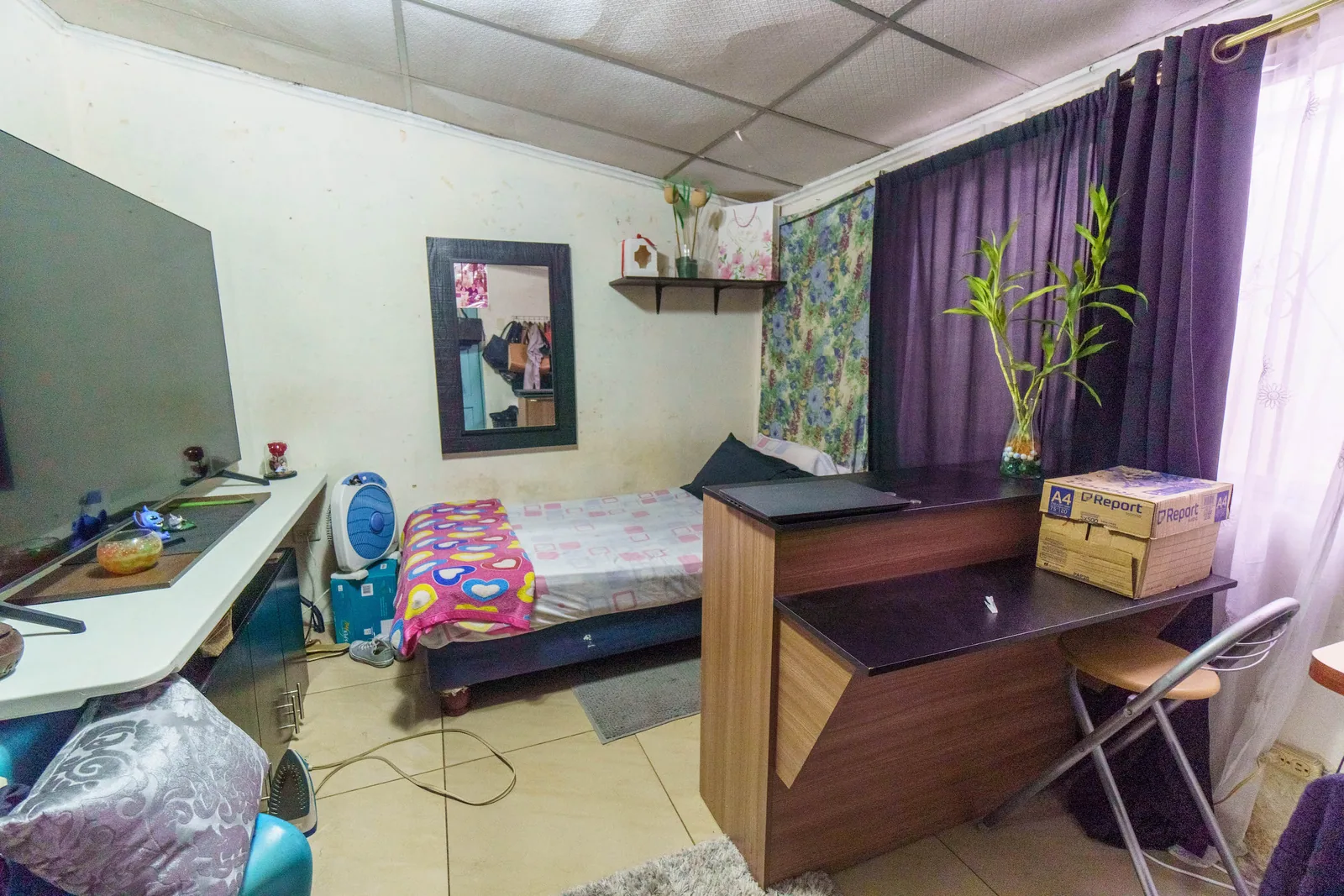 Casa en venta ubicada en Pradera 1, Sur de Guayaquil – Foto 5