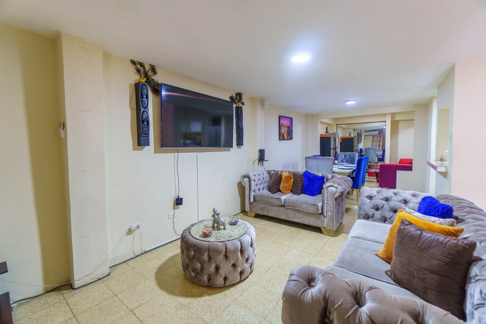 Casa en venta ubicada en Sauces 2, Norte de Guayaquil – Foto 3