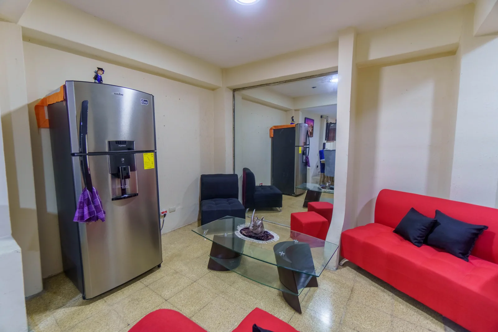 Casa en venta ubicada en Sauces 2, Norte de Guayaquil – Foto 5