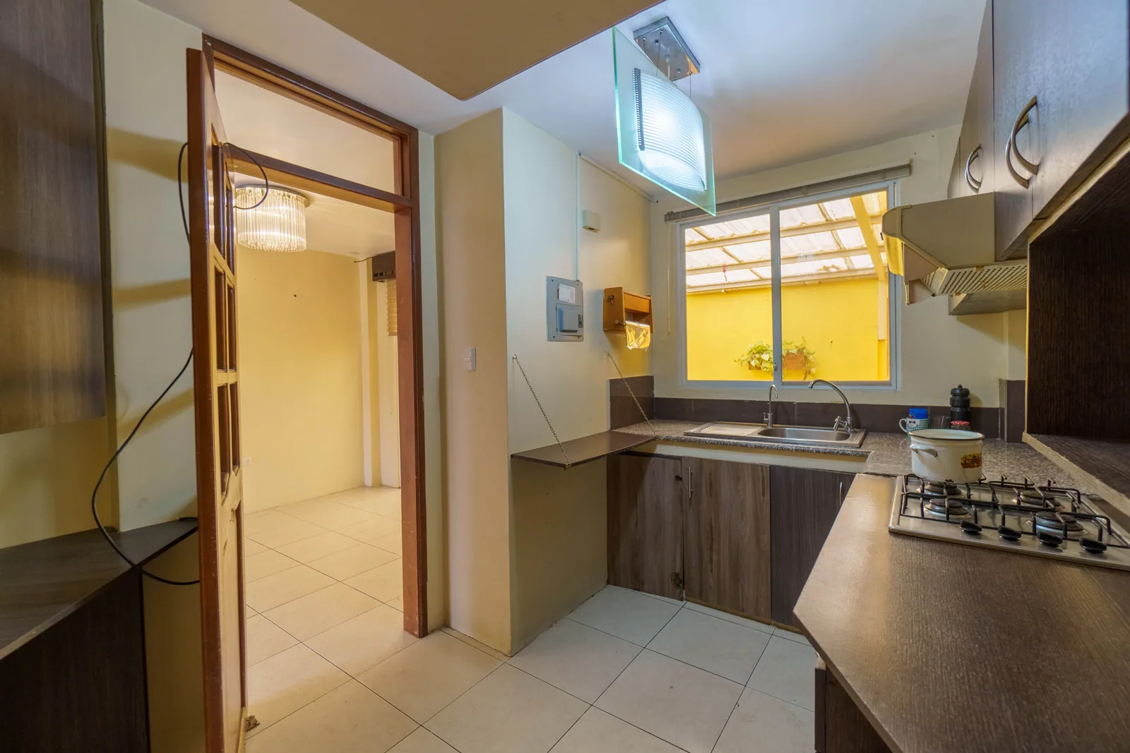 Casa esquinera en venta ubicada en Ciudadela Olimpo, Vía a la Costa – Foto 5