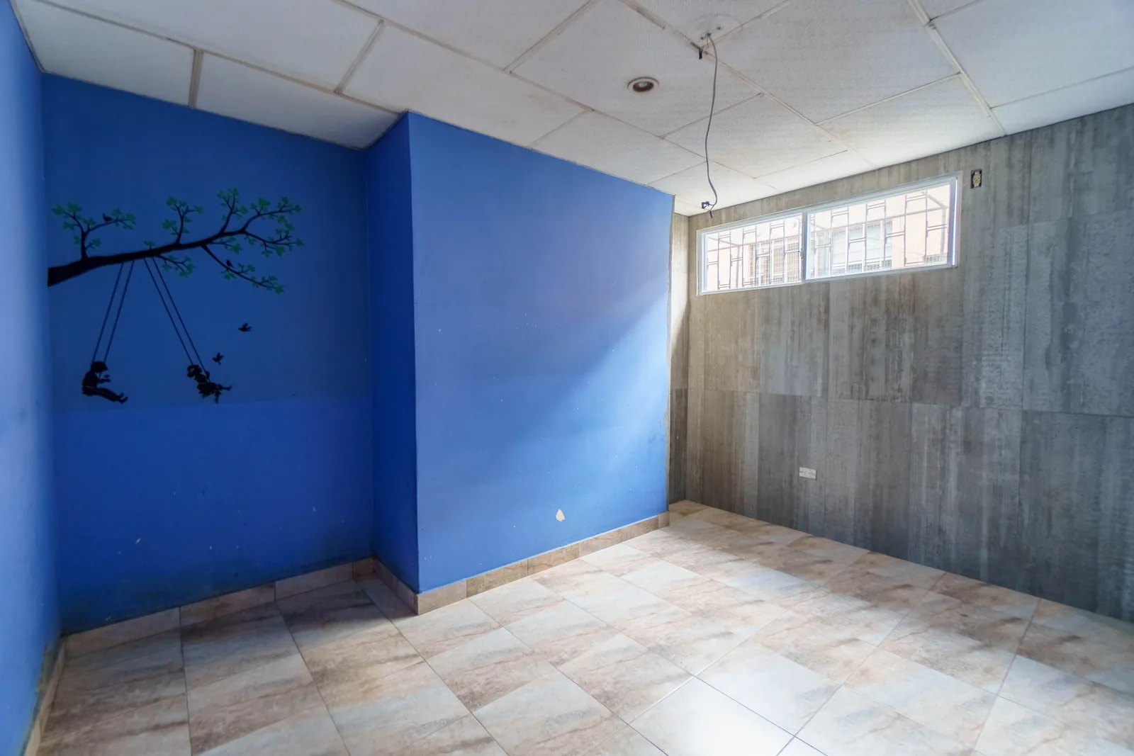Casa en venta ubicada en la Alborada, Norte de Guayaquil. – Foto 5
