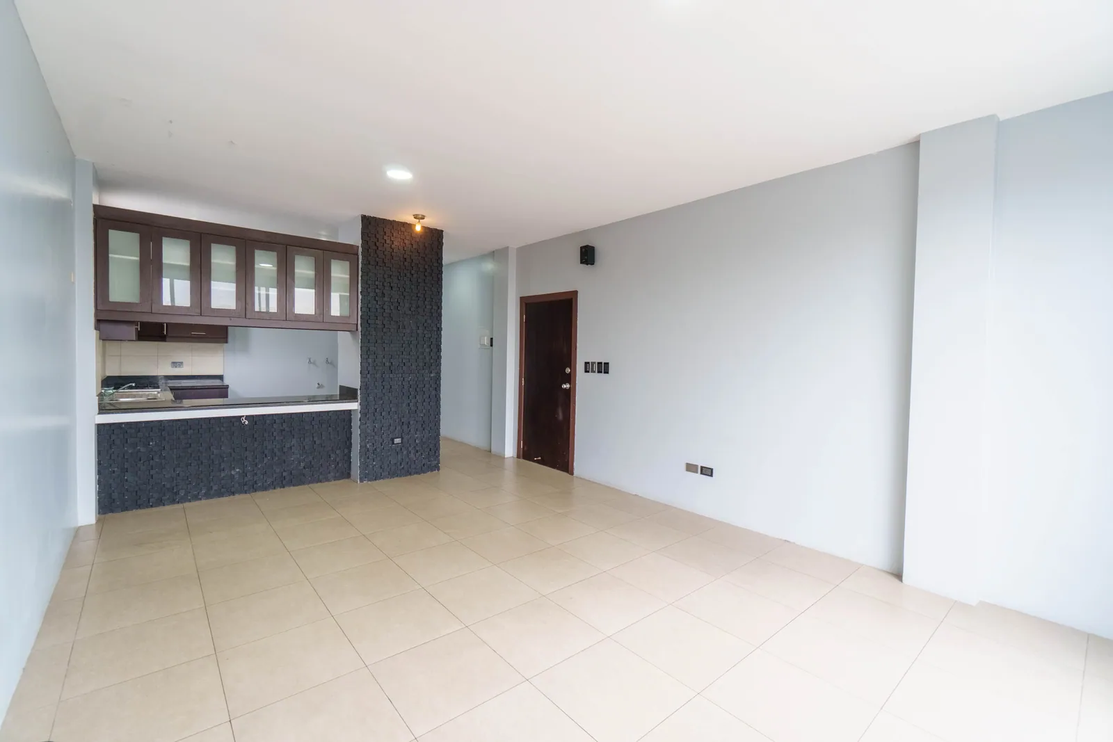 Departamento en alquiler ubicado en Edificio Novacosta, Los Ceibos – Foto 3