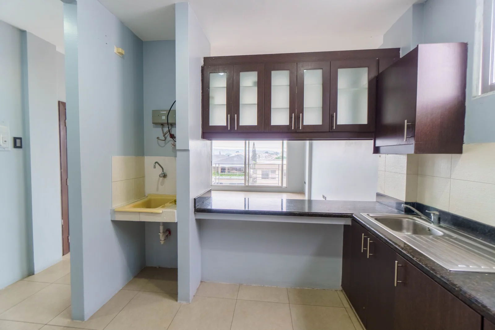 Departamento en alquiler ubicado en Edificio Novacosta, Los Ceibos – Foto 4