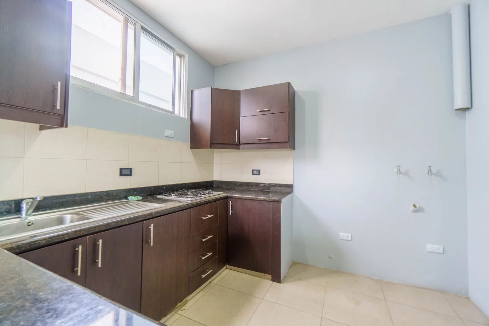 Departamento en alquiler ubicado en Edificio Novacosta, Los Ceibos – Foto 5