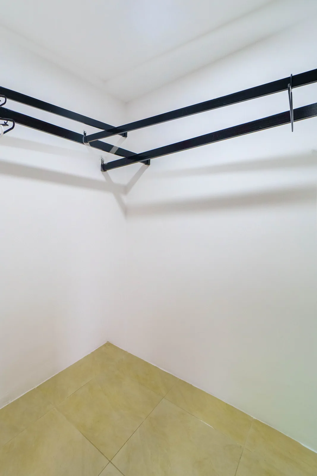 Departamento en alquiler ubicado Villas del Bosque Etapa 3, Vía a la Costa – Foto 5
