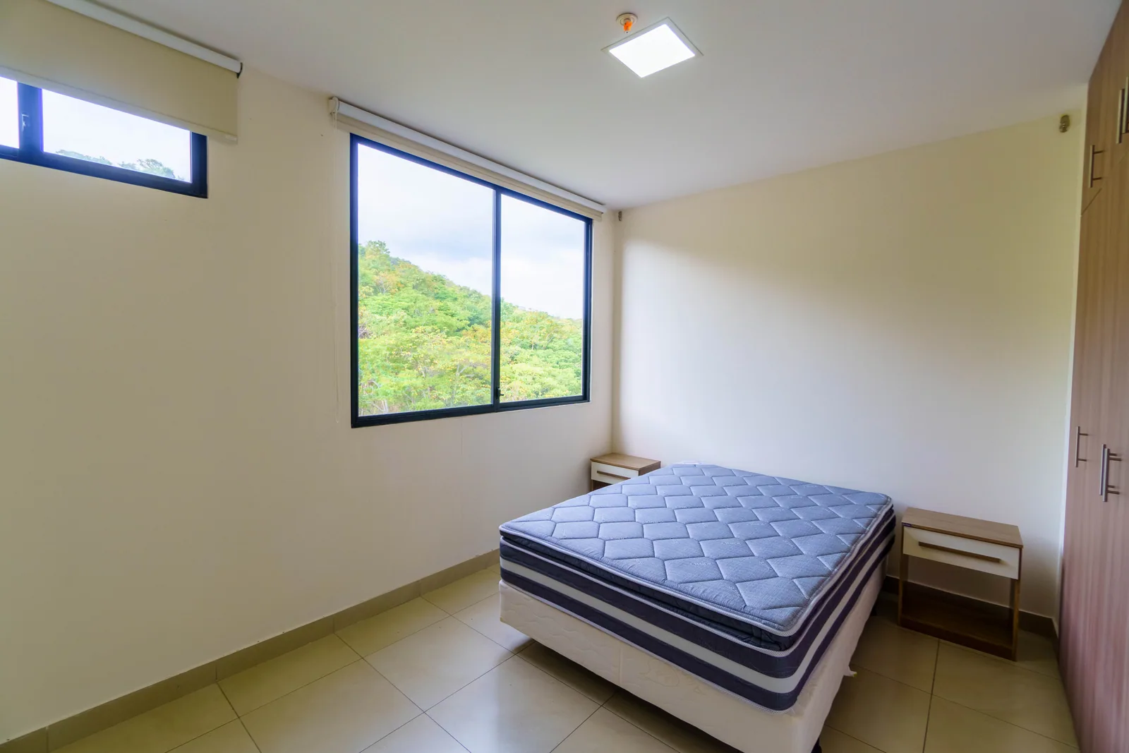 Departamento en venta ubicado en Bosques de la Costa, Altos del Bosque. Vía la Costa – Foto 2