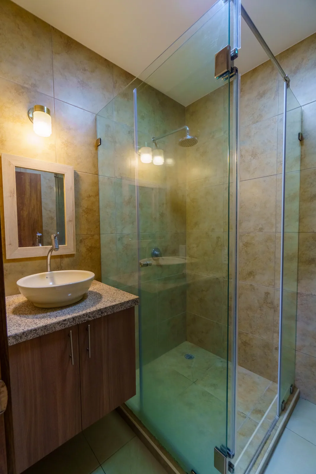 Departamento en venta ubicado en Bosques de la Costa, Altos del Bosque. Vía la Costa – Foto 3