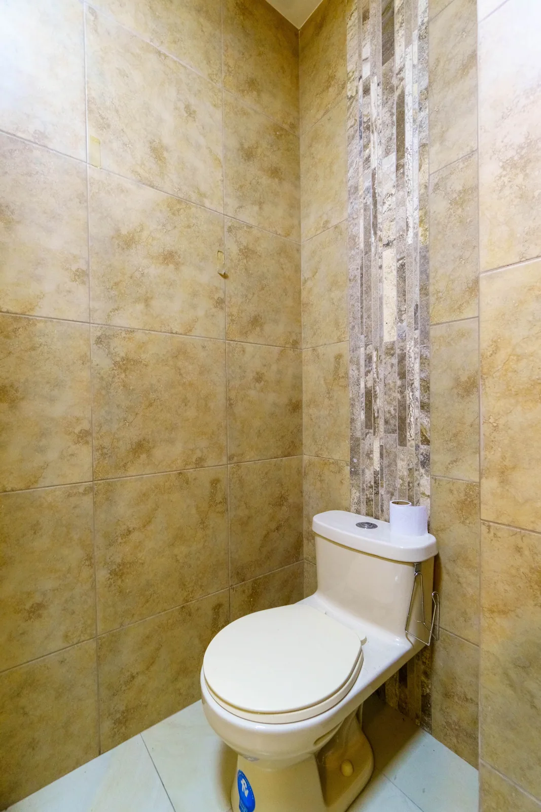 Departamento en venta ubicado en Bosques de la Costa, Altos del Bosque. Vía la Costa – Foto 5