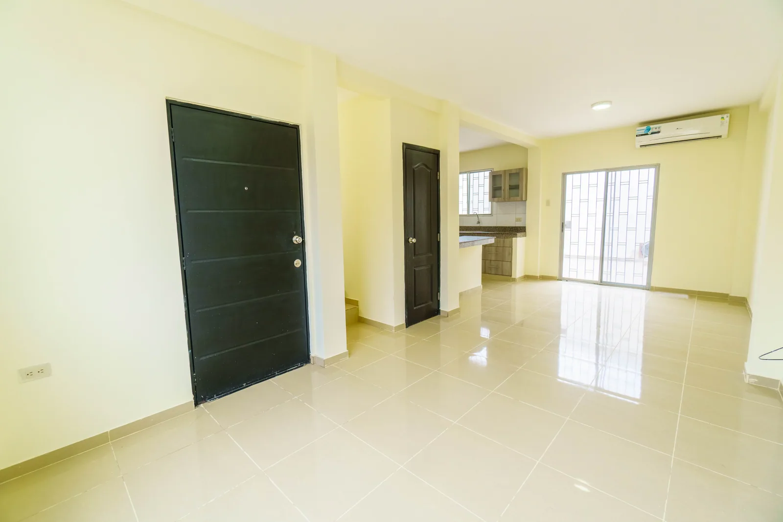 Casa en alquiler ubicada en Urb. Villa Italia, Etapa Génova – Foto 2
