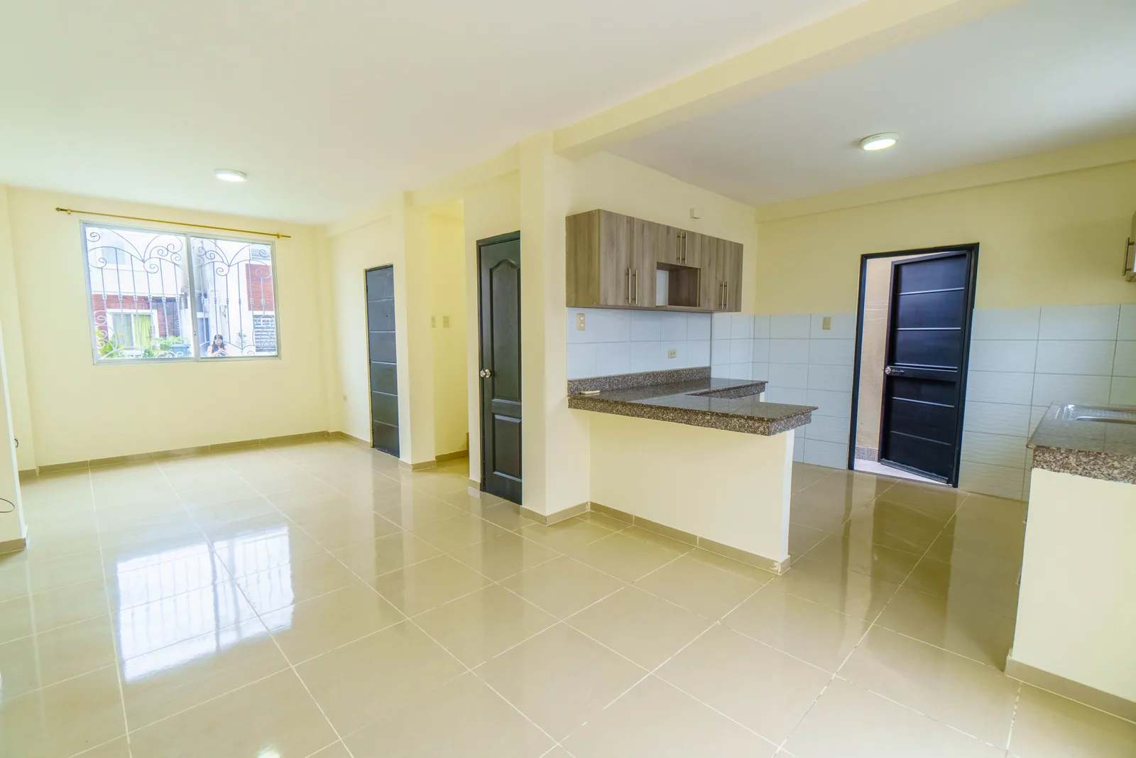 Casa en alquiler ubicada en Urb. Villa Italia, Etapa Génova – Foto 3
