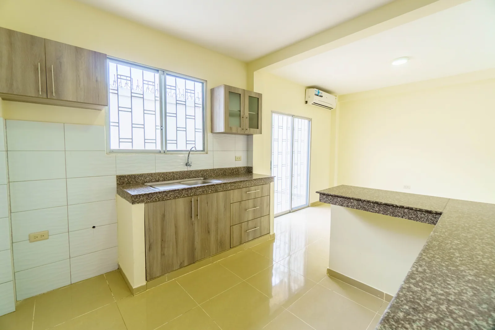 Casa en alquiler ubicada en Urb. Villa Italia, Etapa Génova – Foto 4