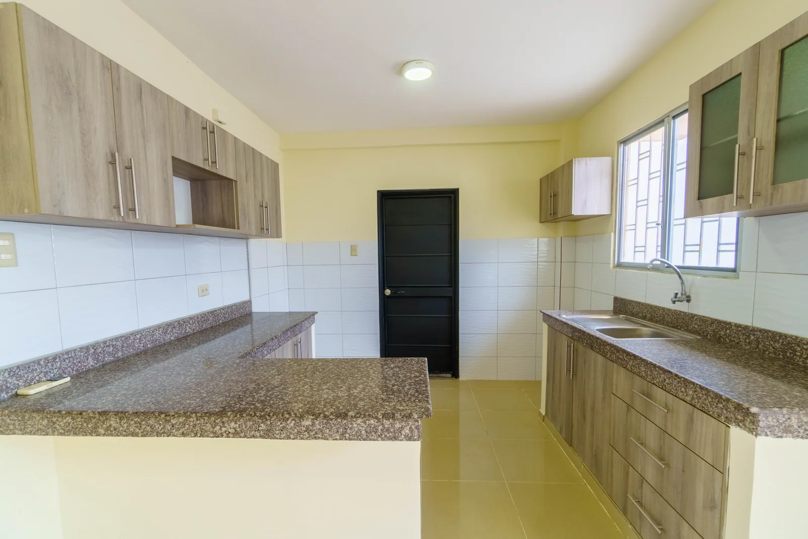 Casa en alquiler ubicada en Urb. Villa Italia, Etapa Génova – Foto 5
