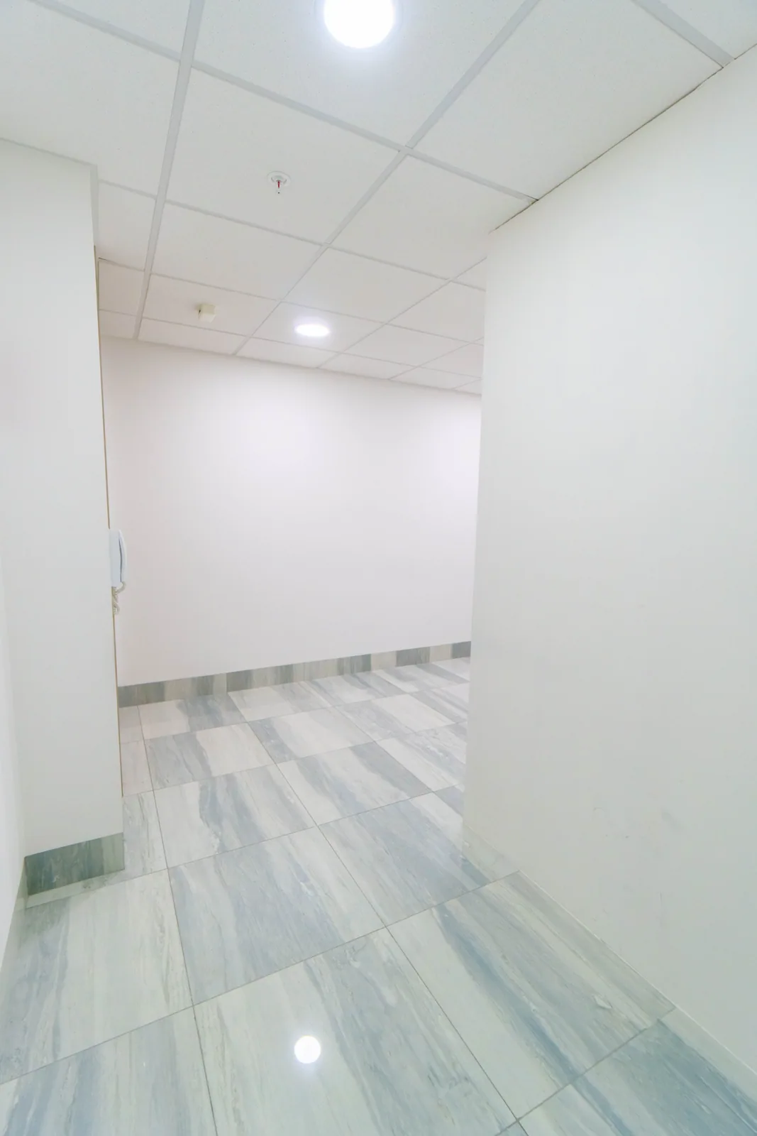 Oficina en alquiler, Edificio Platinum II, Aurora, Av. Febres Cordero, Vía Samborondón - Daule – Foto 4