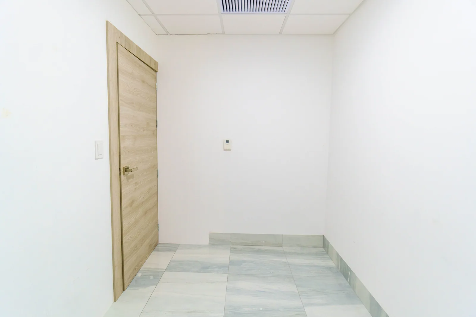 Oficina en alquiler, Edificio Platinum II, Aurora, Av. Febres Cordero, Vía Samborondón - Daule – Foto 5