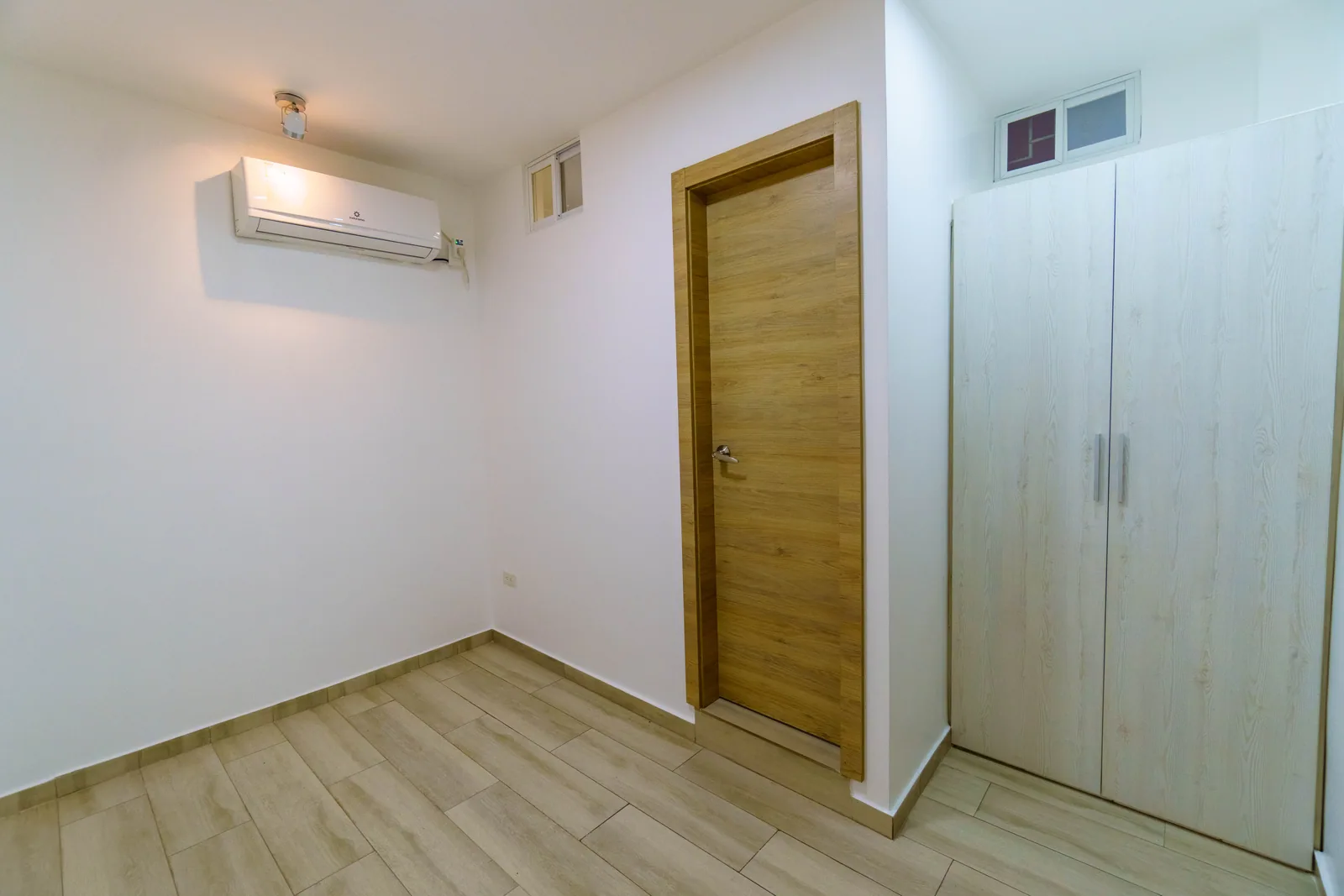 Suite en alquiler ubicada en Alamos, Norte de Guayaquil – Foto 2