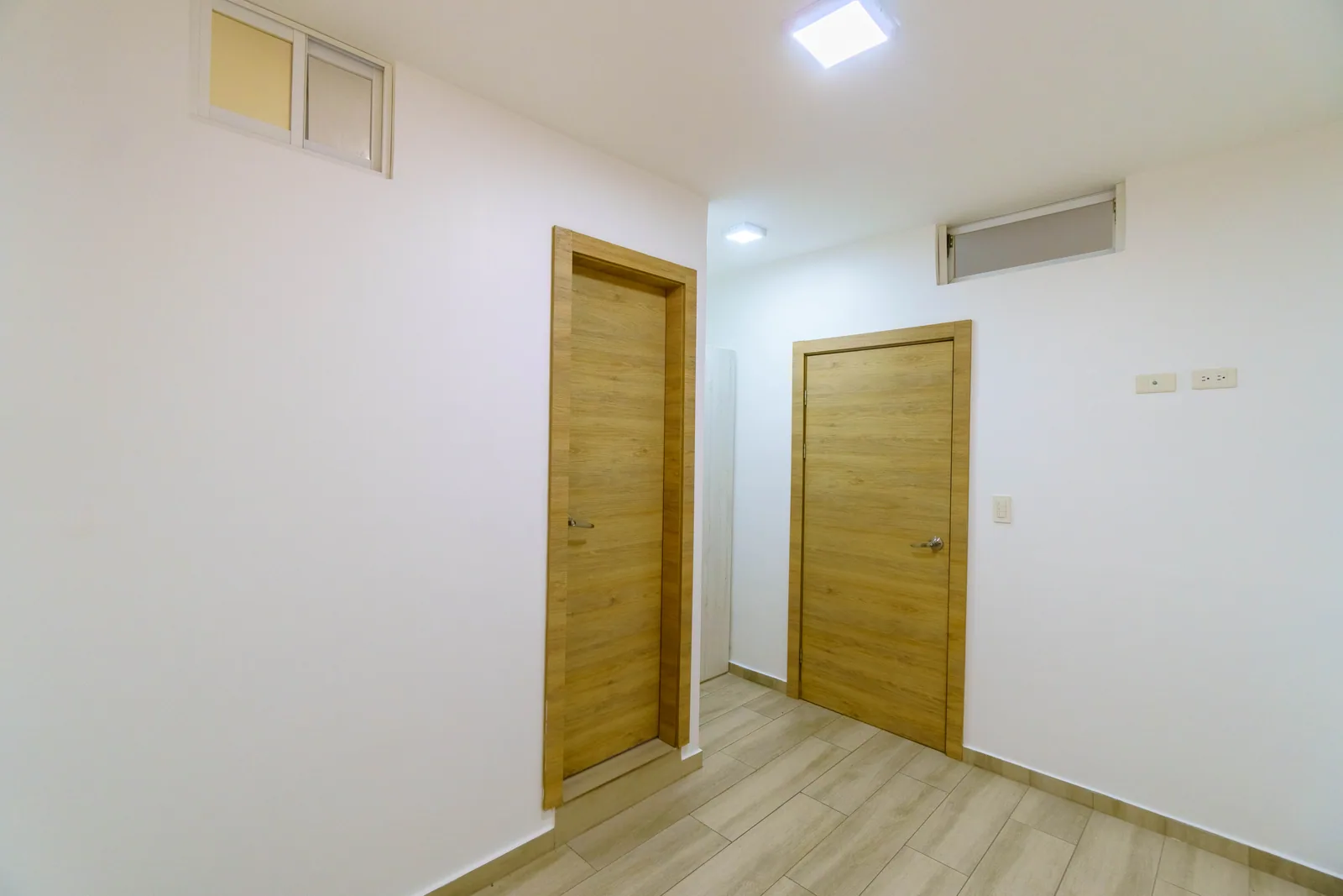 Suite en alquiler ubicada en Alamos, Norte de Guayaquil – Foto 3