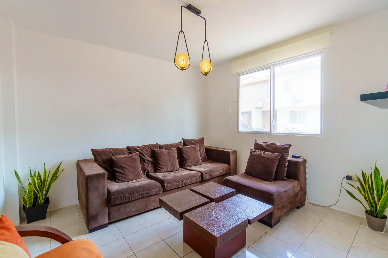 Casa en alquiler ubicada en Paraiso del Rio, Norte de Guayaquil – Foto 1
