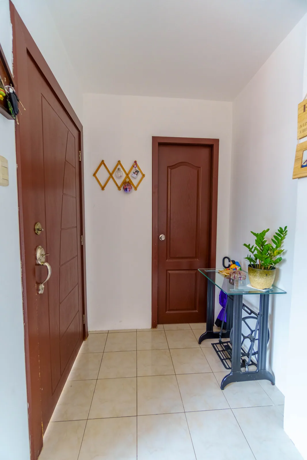 Casa en alquiler ubicada en Paraiso del Rio, Norte de Guayaquil – Foto 3