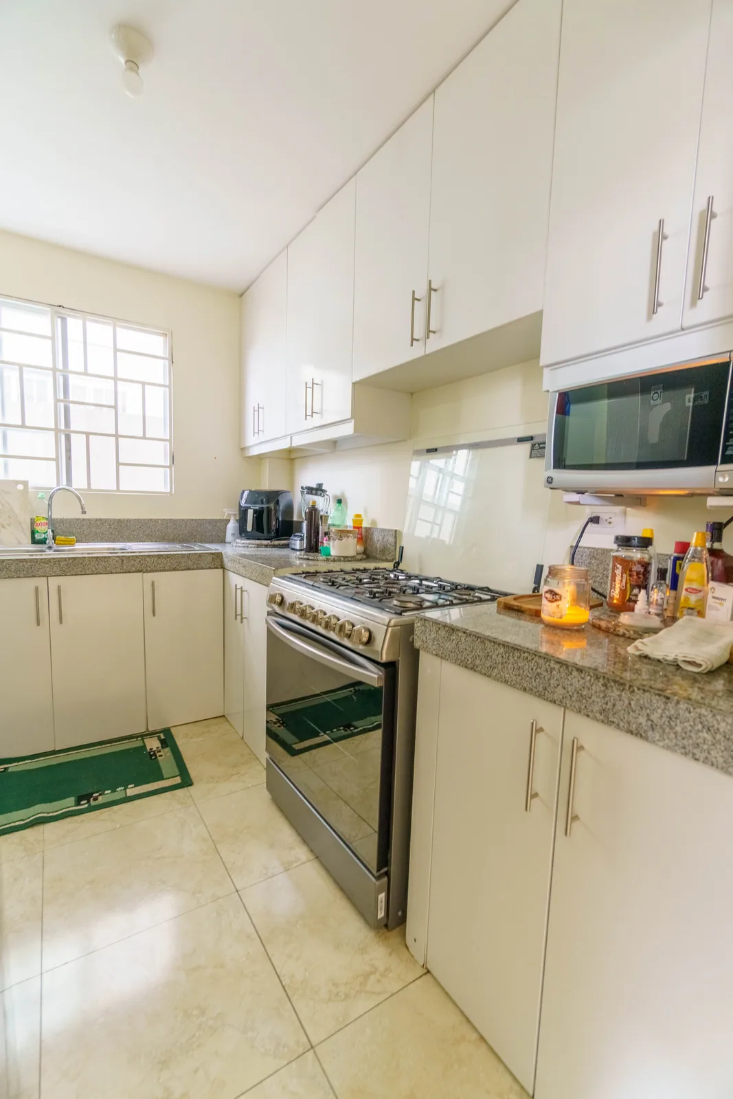 Casa en alquiler en Urb. Casa Laguna, Etapa Paradisa – Foto 3