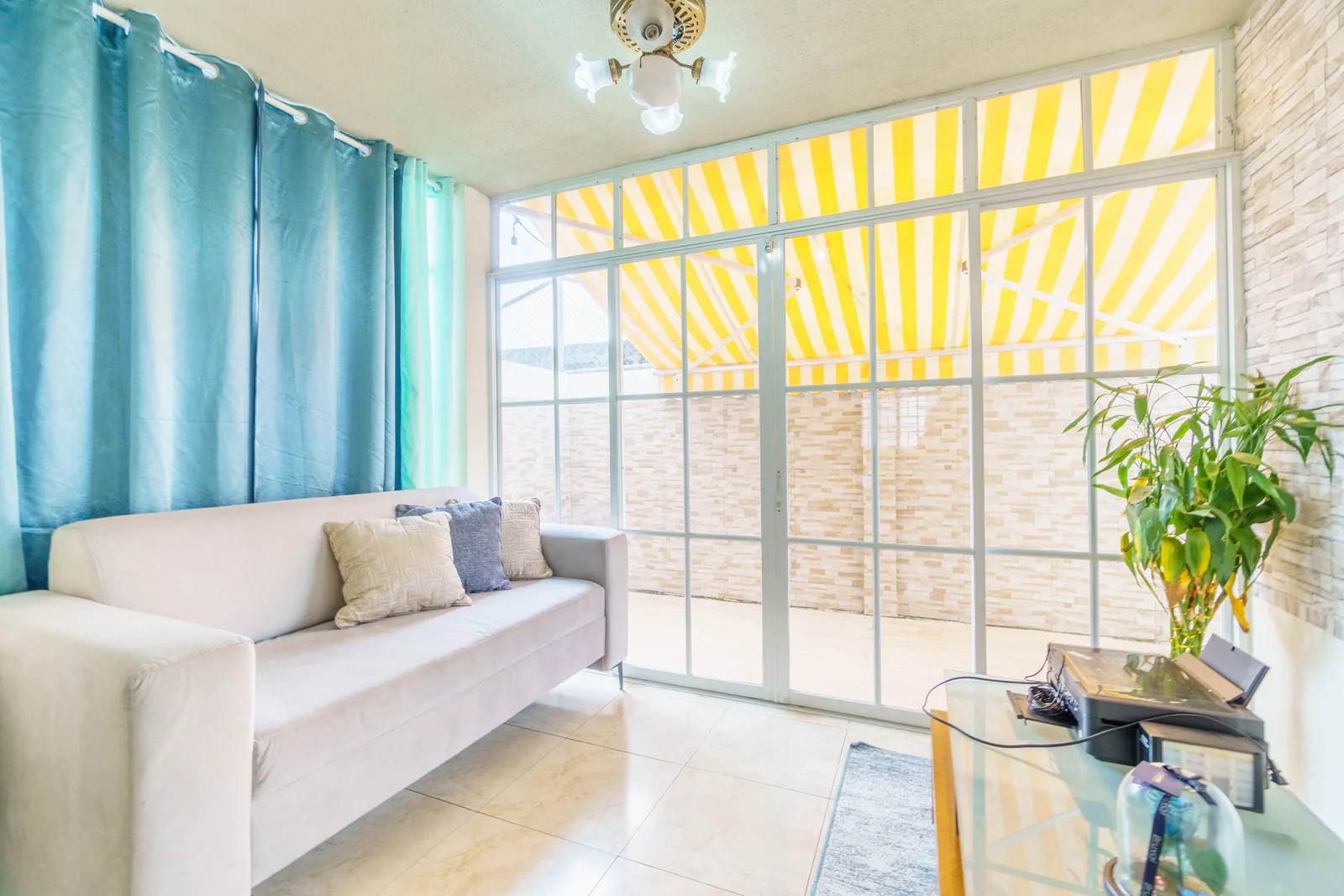 Casa en alquiler en Urb. Casa Laguna, Etapa Paradisa – Foto 4