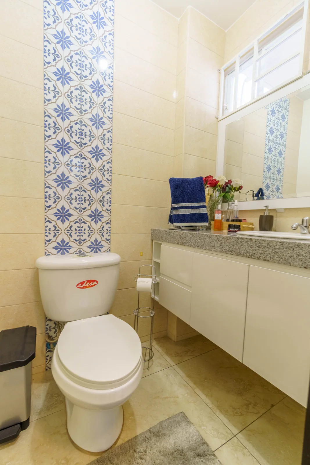 Casa en alquiler en Urb. Casa Laguna, Etapa Paradisa – Foto 5