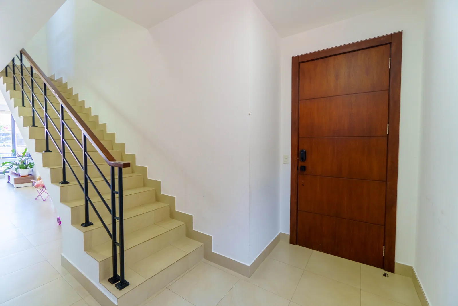 Departamento en venta ubicado en Kennedy, Norte de Guayaquil – Foto 2