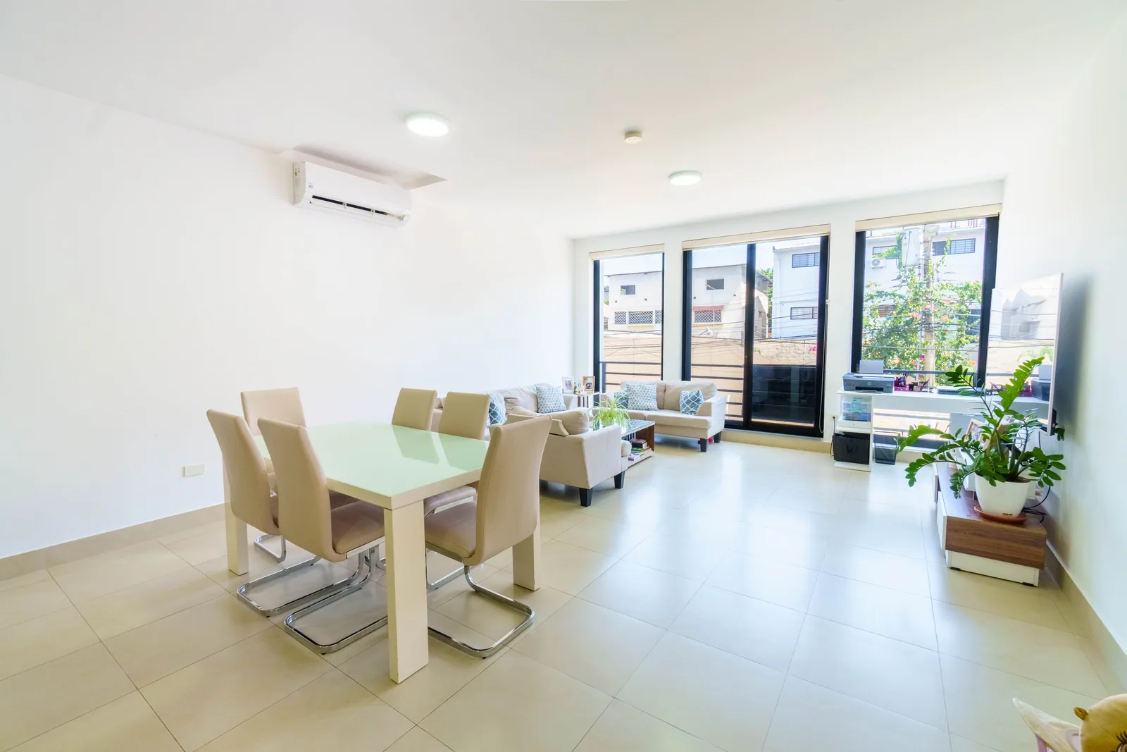 Departamento en venta ubicado en Kennedy, Norte de Guayaquil – Foto 4