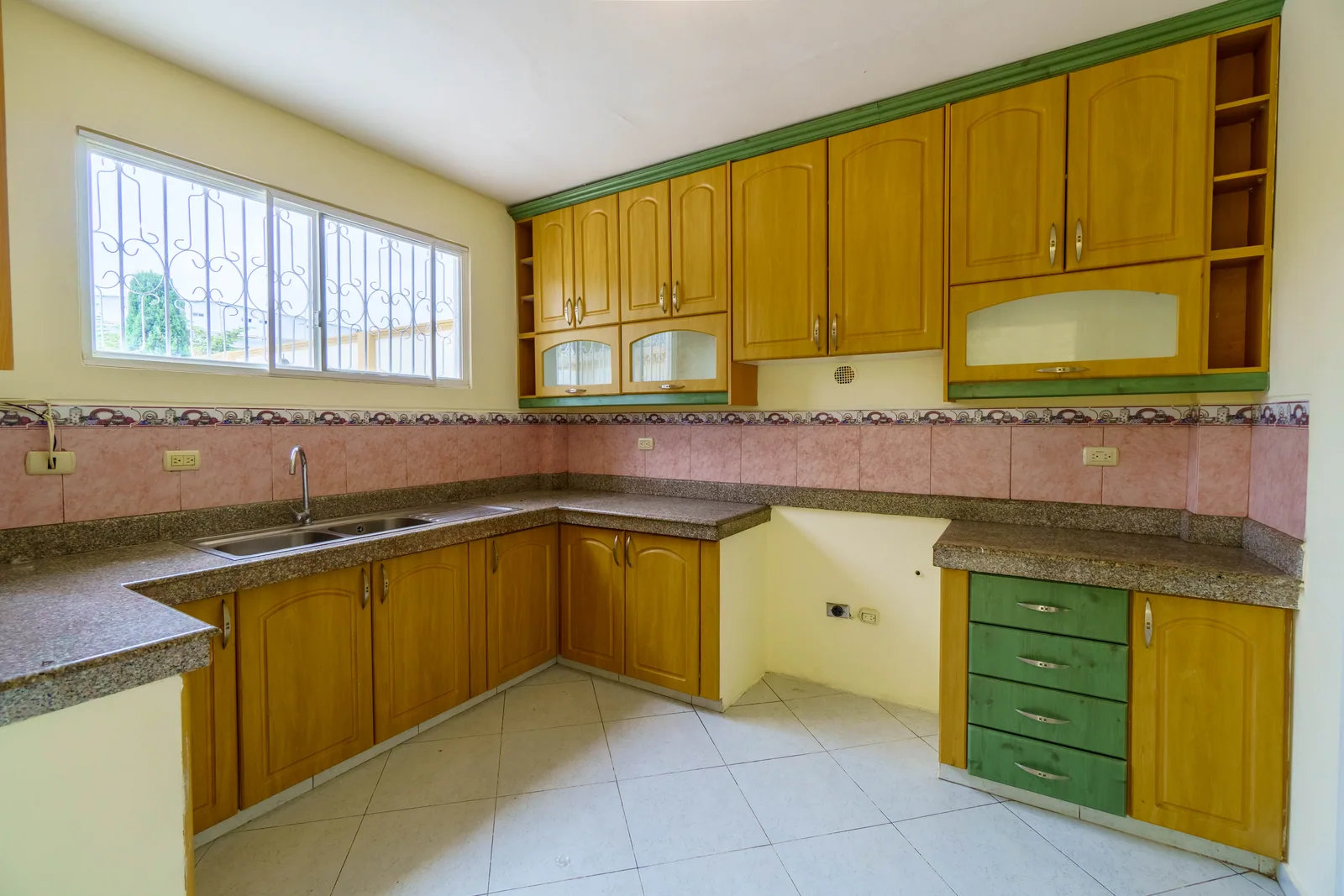 Casa en alquiler urbanización Portal al Sol, vía a la Costa – Foto 4
