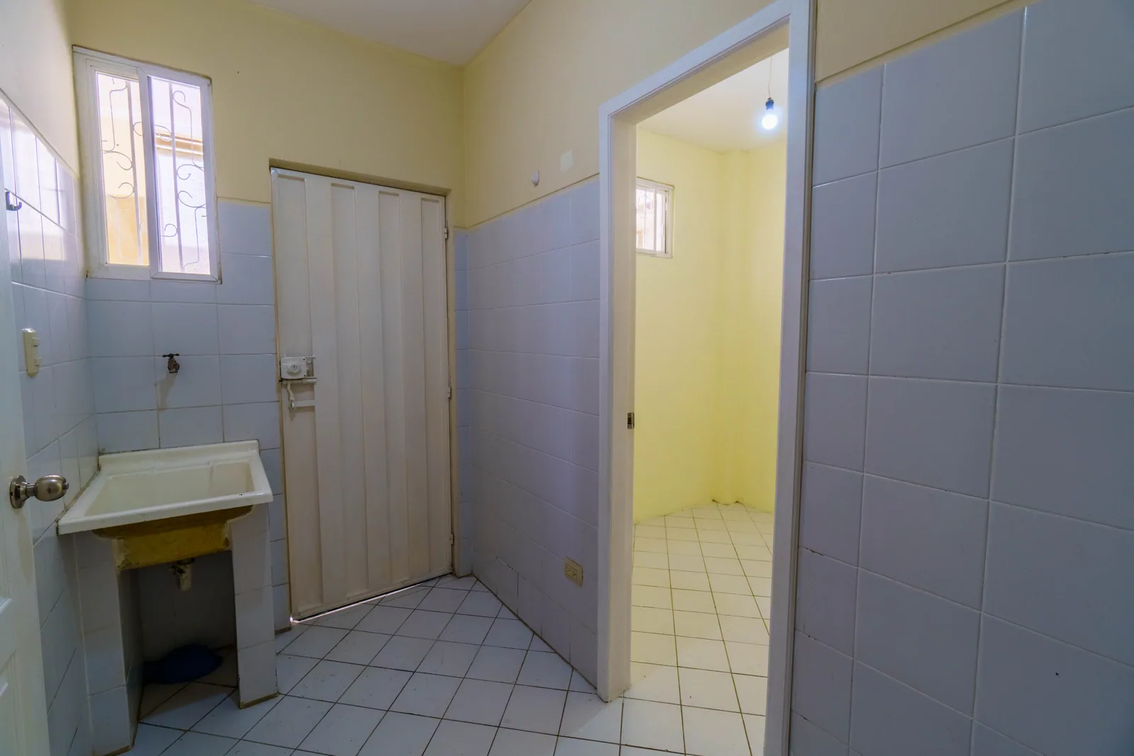 Casa en alquiler urbanización Portal al Sol, vía a la Costa – Foto 5
