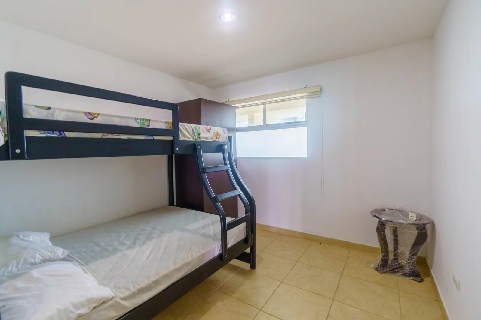 Venta de departamento en Torre Oceánica, Salinas – Foto 4