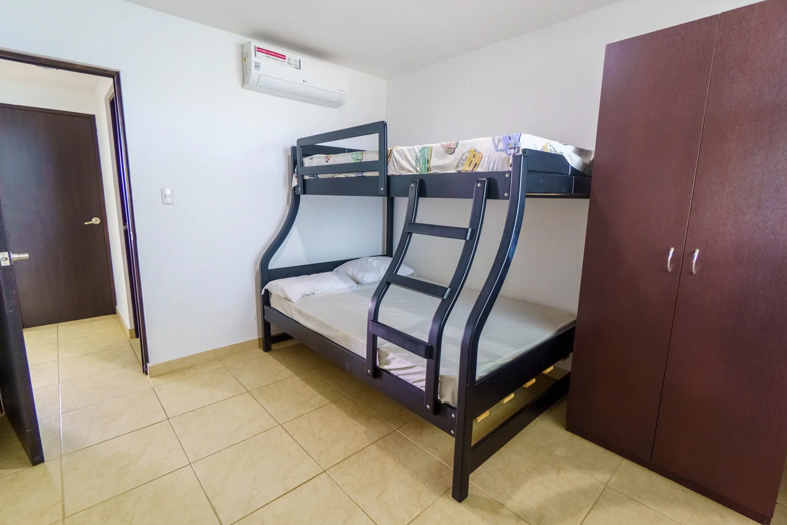 Venta de departamento en Torre Oceánica, Salinas – Foto 5