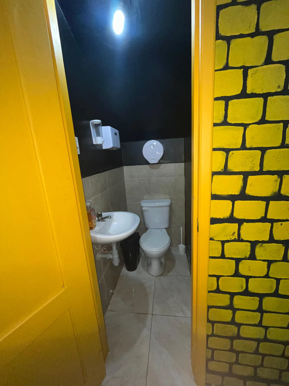 Local en alquiler ubicada en Mucho Lote 2, Norte de Guayaquil – Foto 5